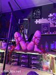 超强视觉盛宴！推特顶级大佬【小黑屋】订阅最全完整视图集，花式调教御姐萝莉女奴们，玩女神母狗的最高境界
