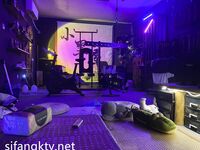 超强视觉盛宴！推特顶级大佬【小黑屋】订阅最全完整视图集，花式调教御姐萝莉女奴们，玩女神母狗的最高境界