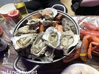 超强视觉盛宴！推特顶级大佬【小黑屋】订阅最全完整视图集，花式调教御姐萝莉女奴们，玩女神母狗的最高境界