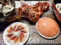 超强视觉盛宴！推特顶级大佬【小黑屋】订阅最全完整视图集，花式调教御姐萝莉女奴们，玩女神母狗的最高境界
