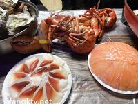 超强视觉盛宴！推特顶级大佬【小黑屋】订阅最全完整视图集，花式调教御姐萝莉女奴们，玩女神母狗的最高境界