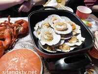 超强视觉盛宴！推特顶级大佬【小黑屋】订阅最全完整视图集，花式调教御姐萝莉女奴们，玩女神母狗的最高境界