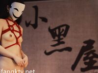 超强视觉盛宴！推特顶级大佬【小黑屋】订阅最全完整视图集，花式调教御姐萝莉女奴们，玩女神母狗的最高境界
