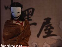 超强视觉盛宴！推特顶级大佬【小黑屋】订阅最全完整视图集，花式调教御姐萝莉女奴们，玩女神母狗的最高境界