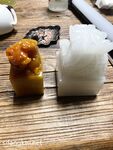 超强视觉盛宴！推特顶级大佬【小黑屋】订阅最全完整视图集，花式调教御姐萝莉女奴们，玩女神母狗的最高境界