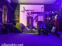 超强视觉盛宴！推特顶级大佬【小黑屋】订阅最全完整视图集，花式调教御姐萝莉女奴们，玩女神母狗的最高境界