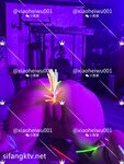 超强视觉盛宴！推特顶级大佬【小黑屋】订阅最全完整视图集，花式调教御姐萝莉女奴们，玩女神母狗的最高境界
