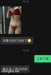 超强视觉盛宴！推特顶级大佬【小黑屋】订阅最全完整视图集，花式调教御姐萝莉女奴们，玩女神母狗的最高境界