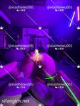 超强视觉盛宴！推特顶级大佬【小黑屋】订阅最全完整视图集，花式调教御姐萝莉女奴们，玩女神母狗的最高境界