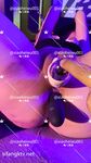超强视觉盛宴！推特顶级大佬【小黑屋】订阅最全完整视图集，花式调教御姐萝莉女奴们，玩女神母狗的最高境界