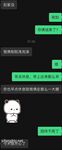超强视觉盛宴！推特顶级大佬【小黑屋】订阅最全完整视图集，花式调教御姐萝莉女奴们，玩女神母狗的最高境界