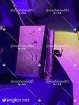 超强视觉盛宴！推特顶级大佬【小黑屋】订阅最全完整视图集，花式调教御姐萝莉女奴们，玩女神母狗的最高境界