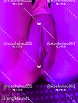 超强视觉盛宴！推特顶级大佬【小黑屋】订阅最全完整视图集，花式调教御姐萝莉女奴们，玩女神母狗的最高境界