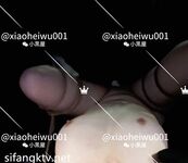 超强视觉盛宴！推特顶级大佬【小黑屋】订阅最全完整视图集，花式调教御姐萝莉女奴们，玩女神母狗的最高境界