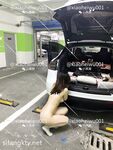 超强视觉盛宴！推特顶级大佬【小黑屋】订阅最全完整视图集，花式调教御姐萝莉女奴们，玩女神母狗的最高境界