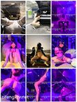 超强视觉盛宴！推特顶级大佬【小黑屋】订阅最全完整视图集，花式调教御姐萝莉女奴们，玩女神母狗的最高境界