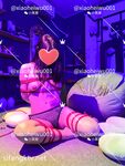 超强视觉盛宴！推特顶级大佬【小黑屋】订阅最全完整视图集，花式调教御姐萝莉女奴们，玩女神母狗的最高境界