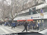 超强视觉盛宴！推特顶级大佬【小黑屋】订阅最全完整视图集，花式调教御姐萝莉女奴们，玩女神母狗的最高境界