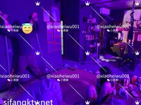 超强视觉盛宴！推特顶级大佬【小黑屋】订阅最全完整视图集，花式调教御姐萝莉女奴们，玩女神母狗的最高境界