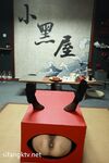 超强视觉盛宴！推特顶级大佬【小黑屋】订阅最全完整视图集，花式调教御姐萝莉女奴们，玩女神母狗的最高境界