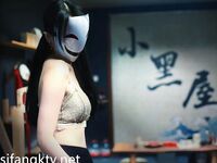 超强视觉盛宴！推特顶级大佬【小黑屋】订阅最全完整视图集，花式调教御姐萝莉女奴们，玩女神母狗的最高境界