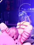 超强视觉盛宴！推特顶级大佬【小黑屋】订阅最全完整视图集，花式调教御姐萝莉女奴们，玩女神母狗的最高境界