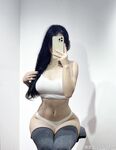 The heavy-hitting micro-circle celebrity with big breasts and fat ass [Innocent Xiaochu] VIP threshold view worth 10,000 yuan, Ziwei has sex in the car and shakes, making men unable to stop