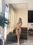 The heavy-hitting micro-circle celebrity with big breasts and fat ass [Innocent Xiaochu] VIP threshold view worth 10,000 yuan, Ziwei has sex in the car and shakes, making men unable to stop