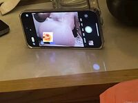 The heavy-hitting micro-circle celebrity with big breasts and fat ass [Innocent Xiaochu] VIP threshold view worth 10,000 yuan, Ziwei has sex in the car and shakes, making men unable to stop