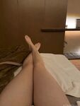 The heavy-hitting micro-circle celebrity with big breasts and fat ass [Innocent Xiaochu] VIP threshold view worth 10,000 yuan, Ziwei has sex in the car and shakes, making men unable to stop