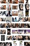 The heavy-hitting micro-circle celebrity with big breasts and fat ass [Innocent Xiaochu] VIP threshold view worth 10,000 yuan, Ziwei has sex in the car and shakes, making men unable to stop