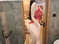 The heavy-hitting micro-circle celebrity with big breasts and fat ass [Innocent Xiaochu] VIP threshold view worth 10,000 yuan, Ziwei has sex in the car and shakes, making men unable to stop