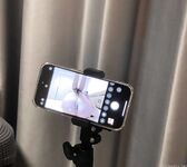 The heavy-hitting micro-circle celebrity with big breasts and fat ass [Innocent Xiaochu] VIP threshold view worth 10,000 yuan, Ziwei has sex in the car and shakes, making men unable to stop