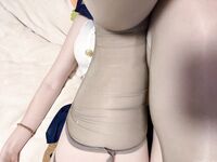 The heavy-hitting micro-circle celebrity with big breasts and fat ass [Innocent Xiaochu] VIP threshold view worth 10,000 yuan, Ziwei has sex in the car and shakes, making men unable to stop