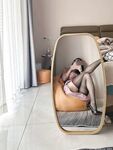The heavy-hitting micro-circle celebrity with big breasts and fat ass [Innocent Xiaochu] VIP threshold view worth 10,000 yuan, Ziwei has sex in the car and shakes, making men unable to stop