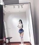 The heavy-hitting micro-circle celebrity with big breasts and fat ass [Innocent Xiaochu] VIP threshold view worth 10,000 yuan, Ziwei has sex in the car and shakes, making men unable to stop