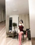 The heavy-hitting micro-circle celebrity with big breasts and fat ass [Innocent Xiaochu] VIP threshold view worth 10,000 yuan, Ziwei has sex in the car and shakes, making men unable to stop