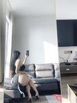 The heavy-hitting micro-circle celebrity with big breasts and fat ass [Innocent Xiaochu] VIP threshold view worth 10,000 yuan, Ziwei has sex in the car and shakes, making men unable to stop