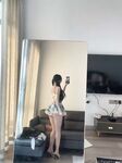 The heavy-hitting micro-circle celebrity with big breasts and fat ass [Innocent Xiaochu] VIP threshold view worth 10,000 yuan, Ziwei has sex in the car and shakes, making men unable to stop
