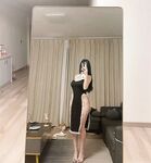The heavy-hitting micro-circle celebrity with big breasts and fat ass [Innocent Xiaochu] VIP threshold view worth 10,000 yuan, Ziwei has sex in the car and shakes, making men unable to stop