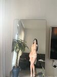 The heavy-hitting micro-circle celebrity with big breasts and fat ass [Innocent Xiaochu] VIP threshold view worth 10,000 yuan, Ziwei has sex in the car and shakes, making men unable to stop