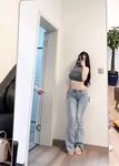 The heavy-hitting micro-circle celebrity with big breasts and fat ass [Innocent Xiaochu] VIP threshold view worth 10,000 yuan, Ziwei has sex in the car and shakes, making men unable to stop