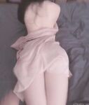 The heavy-hitting micro-circle celebrity with big breasts and fat ass [Innocent Xiaochu] VIP threshold view worth 10,000 yuan, Ziwei has sex in the car and shakes, making men unable to stop