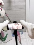 The heavy-hitting micro-circle celebrity with big breasts and fat ass [Innocent Xiaochu] VIP threshold view worth 10,000 yuan, Ziwei has sex in the car and shakes, making men unable to stop