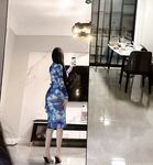 The heavy-hitting micro-circle celebrity with big breasts and fat ass [Innocent Xiaochu] VIP threshold view worth 10,000 yuan, Ziwei has sex in the car and shakes, making men unable to stop