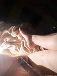 The heavy-hitting micro-circle celebrity with big breasts and fat ass [Innocent Xiaochu] VIP threshold view worth 10,000 yuan, Ziwei has sex in the car and shakes, making men unable to stop