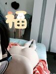 The heavy-hitting micro-circle celebrity with big breasts and fat ass [Innocent Xiaochu] VIP threshold view worth 10,000 yuan, Ziwei has sex in the car and shakes, making men unable to stop