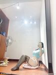 The heavy-hitting micro-circle celebrity with big breasts and fat ass [Innocent Xiaochu] VIP threshold view worth 10,000 yuan, Ziwei has sex in the car and shakes, making men unable to stop