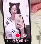 The heavy-hitting micro-circle celebrity with big breasts and fat ass [Innocent Xiaochu] VIP threshold view worth 10,000 yuan, Ziwei has sex in the car and shakes, making men unable to stop