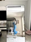 The heavy-hitting micro-circle celebrity with big breasts and fat ass [Innocent Xiaochu] VIP threshold view worth 10,000 yuan, Ziwei has sex in the car and shakes, making men unable to stop